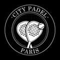 Paris Padel