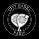 Paris Padel