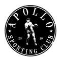Apollo Sporting Club