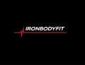 Iron Bodyfit Saint-Jean