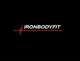 Iron Bodyfit Saint-Jean