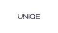 UNIQE CLUB