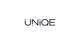 UNIQE CLUB