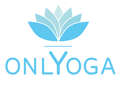 ONLYOGA