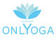 ONLYOGA