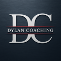Dylan G.