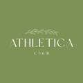 ATHLETICA