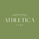 ATHLETICA