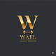 Wael E.