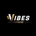 VIBES Fitness