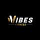 VIBES Fitness