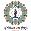 La Maison des yogis