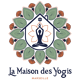 La Maison des yogis