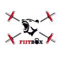 FIITBOX