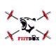 FIITBOX