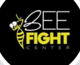 BeeFight Center50
