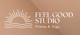 Feel Good Studio