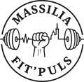 Massilia Fit puls