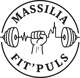 Massilia Fit puls