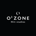 O3 STUDIO