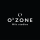 O3 STUDIO