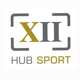 XII HUB SPORT