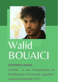 Walid Bouaici