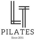 LT Pilates