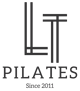 LT Pilates