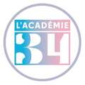 L'ACADEMIE 34