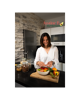 Justine B. Nutrition