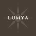 LUMYA