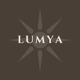 LUMYA