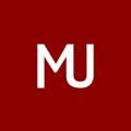 Muse studio