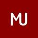 Muse studio