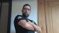 Yannick C.