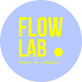 Flowlab
