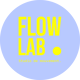 Flowlab