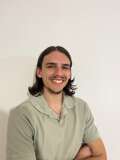 Romain D.