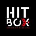 HITBOX 33