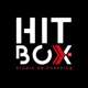 HITBOX 33