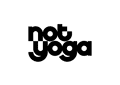 Not Yoga
