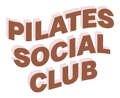 Pilates social club