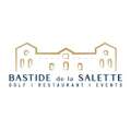 Golf Bastide de La Salette