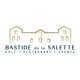Golf Bastide de La Salette