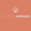 Studio Mermaid