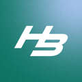 Hugo B.