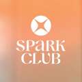 Spark Club