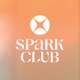 Spark Club