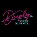 Deeply Studio de Pilates